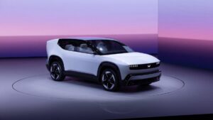 honda-0-series-prototypes-2025-ces-10