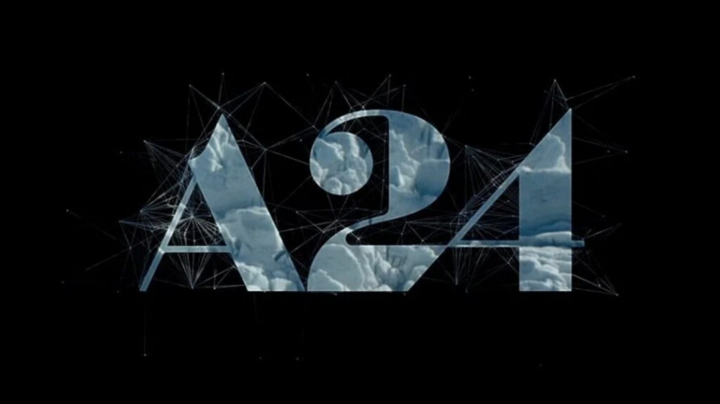 l-intro-1782146111