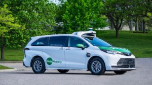 may-mobility-vehicle-in-ann-arbor-mi