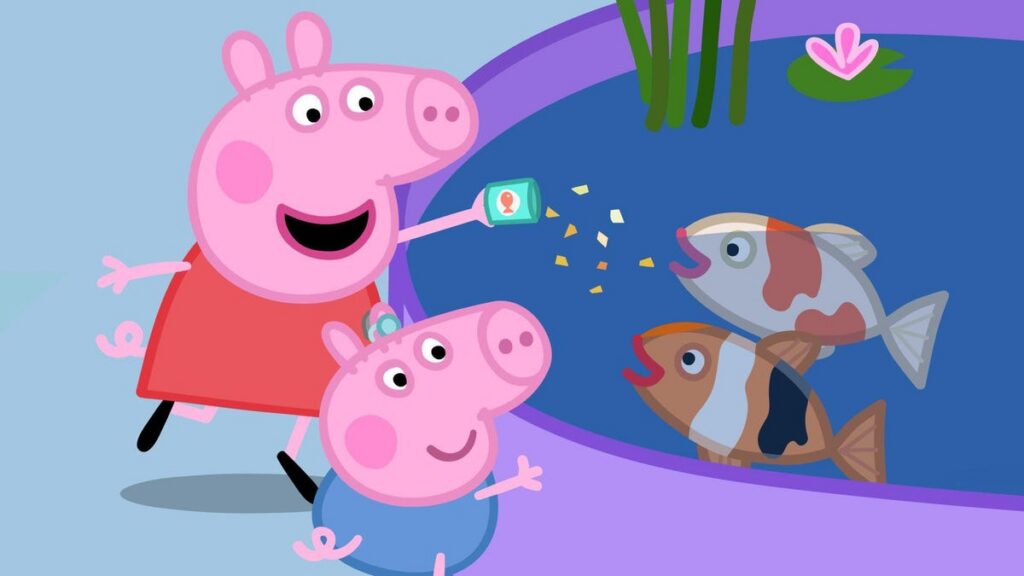 peppa-pig-hasbro-2026