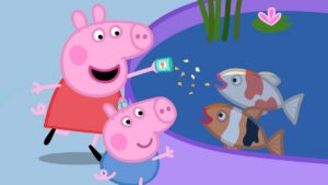 peppa-pig-hasbro-2026