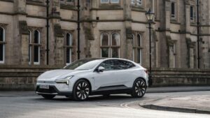 polestar4-press-image