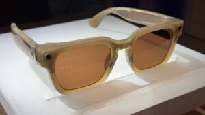Meta.glasses.2026