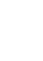 T-white-63x90