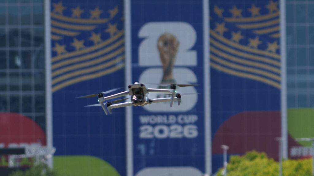 att-5g-drone-sensing-closeup2