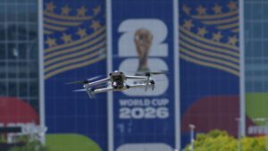 att-5g-drone-sensing-closeup2