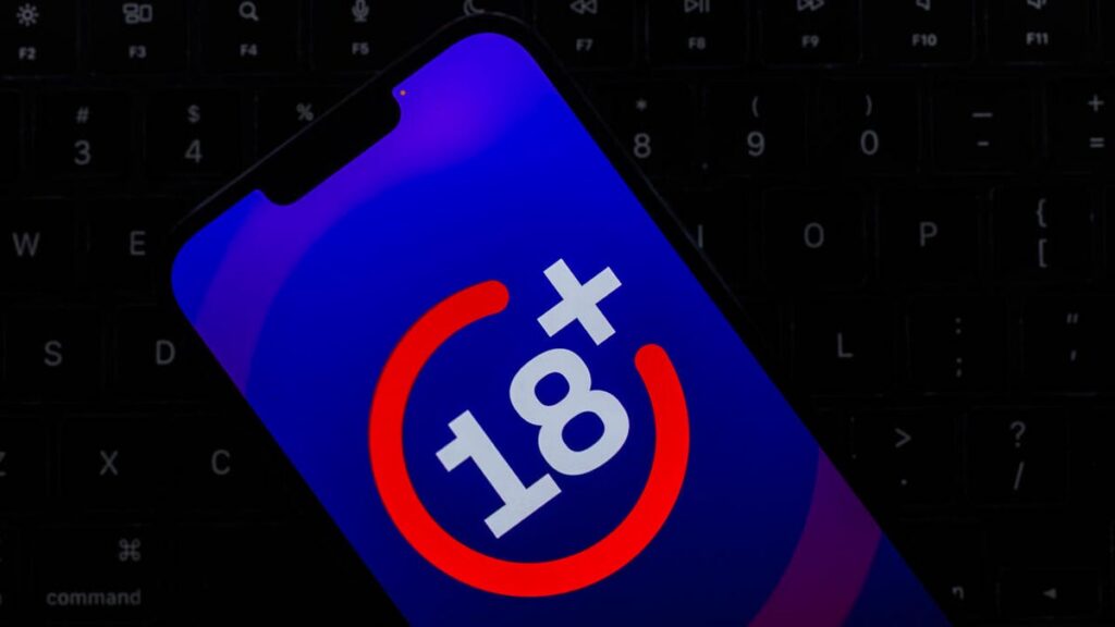 cnet-1