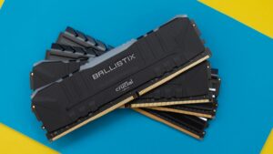 dram-8135