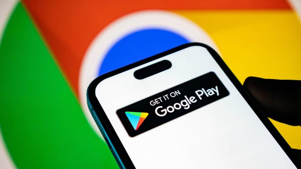google-play-store-logo-adobestock-2062971144-editorial-use-only