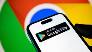 google-play-store-logo-adobestock-2062971144-editorial-use-only
