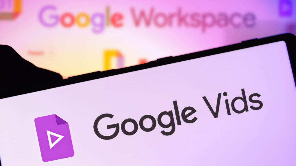 googleworkspace-video