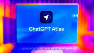 gpt-atlas-02