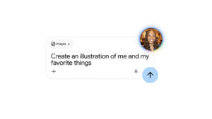 l-intro-1782763246
