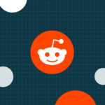 Reddit deploys AI to fight AI spam