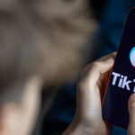 EU Targets TikTok Over Minor Safety