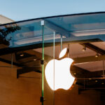 Apple’s Smart Glasses Face Privacy Hurdles