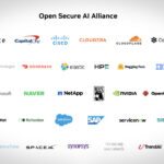 Nvidia Launches Open Secure AI Alliance