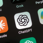 ChatGPT Restricts Author Style Mimicry