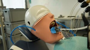 rauter-dentalroboter01cr-universitat-basel