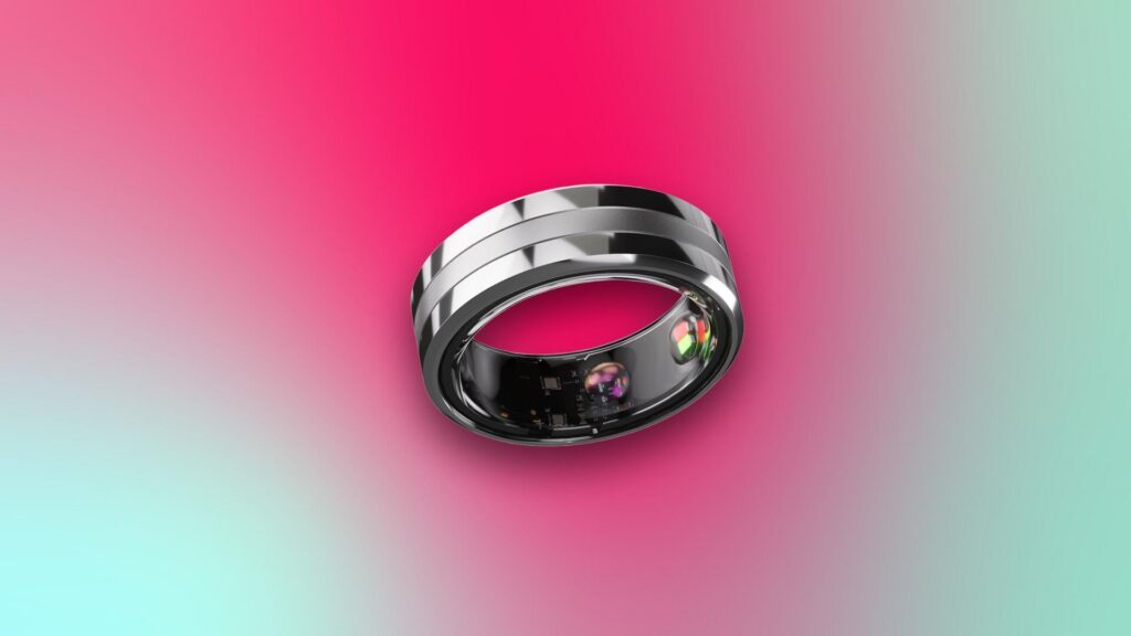 signal-ring-debut