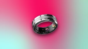 signal-ring-debut