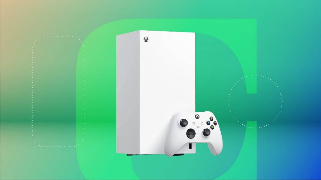 xbox-series-x-digital-only