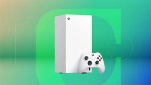 xbox-series-x-digital-only