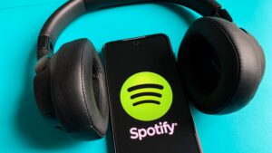 GettyImages-2257938130-spotify
