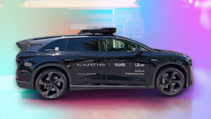 LUCID_NURO_UBER