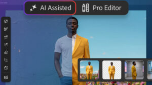 PS-AI-Assisted-Editor-16x9-1-1