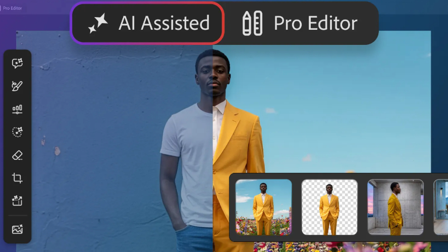 PS-AI-Assisted-Editor-16x9-1-1