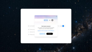 l-intro-1786036091