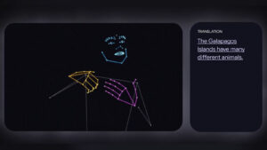 l-intro-1786463305