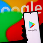 Judge Orders Google to Simplify Alternative App Store Installs