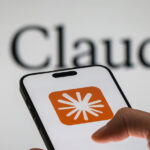 Anthropic Implements Claude Text Watermarking