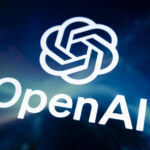 OpenAI Disbands Preparedness Team