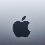 Active Exploitation of macOS Screen Sharing Vulnerability