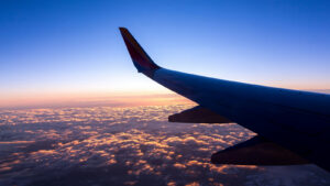 l-intro-1787846533