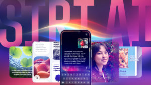 siri-ai-03_5c6da3