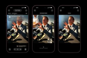 Apple-iPhone-18-Pro-Photos-app-Apple-Reference-Image-260909_big.jpg.large_2x