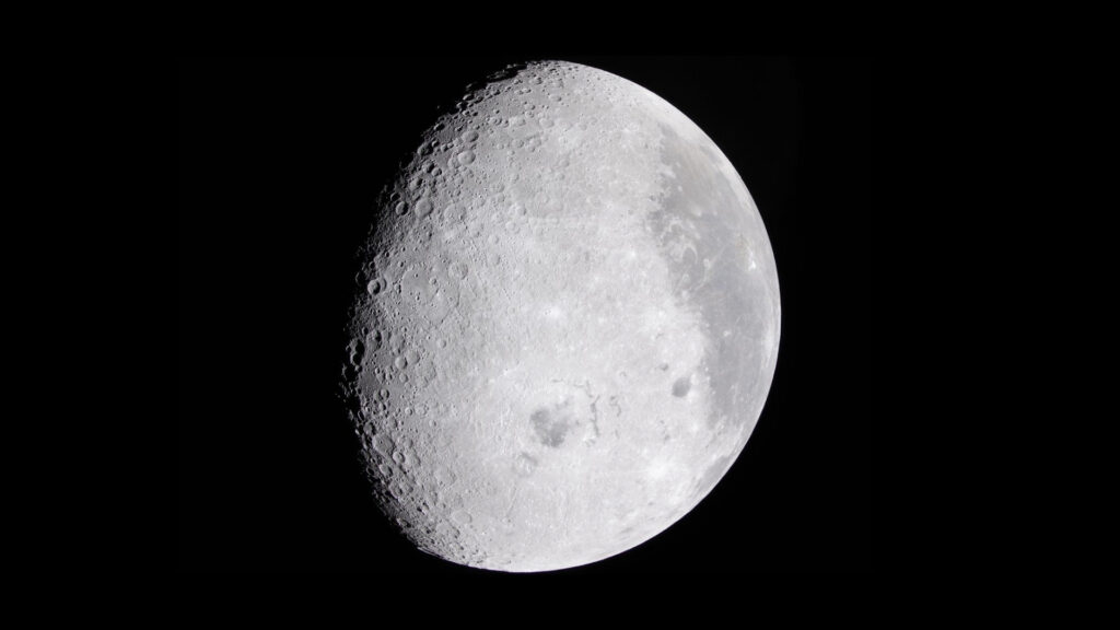 Dark-Craters-Bright-Views