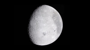 Dark-Craters-Bright-Views