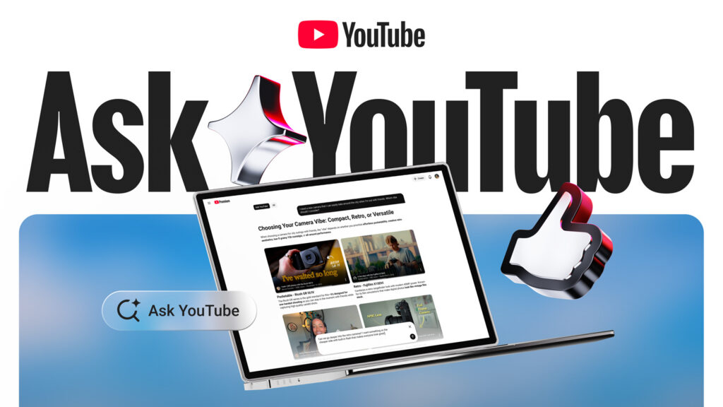 Discovery-Ask-YouTube-Title-Card