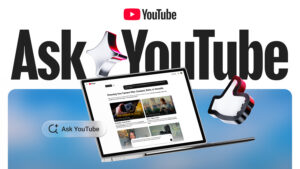 Discovery-Ask-YouTube-Title-Card