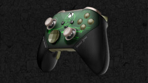Fallout-Pipboy-Xbox-Controller