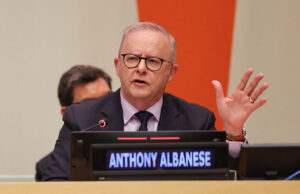US-UNITED NATIONS-DIPLOMACY