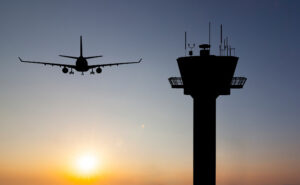 airplane