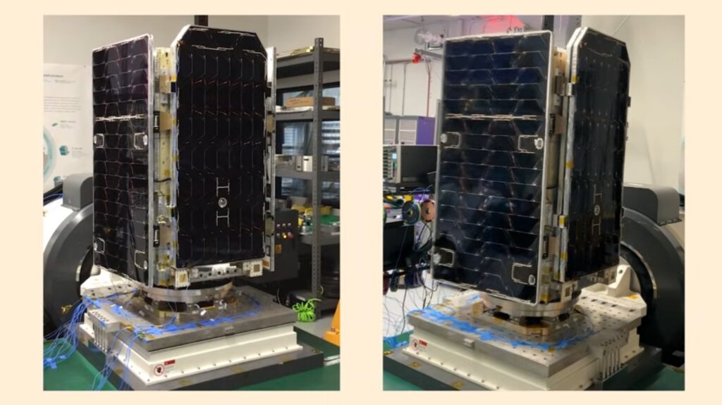 Google-Suncatcher-satellitejpg