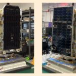 Google to Test AI Computing in Orbit