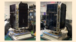 Google-Suncatcher-satellitejpg